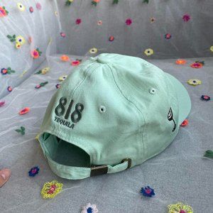 Women's Hat